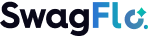 Swagflo